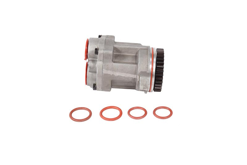 Cat C13 Oil Pump 2231608