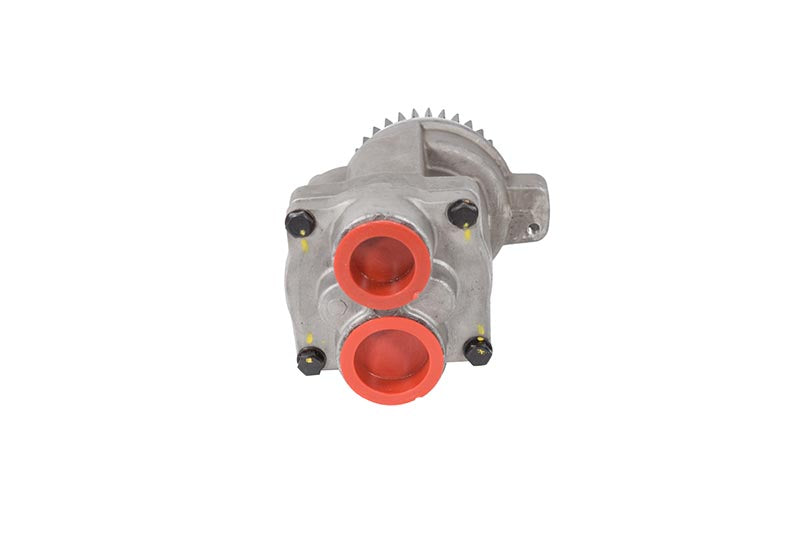 Cat C13 Oil Pump 2231608