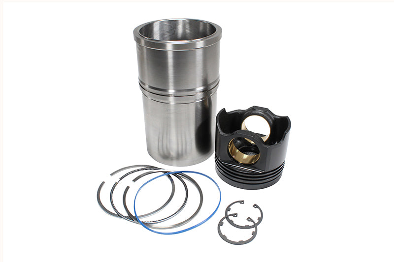 Cat C13 Overhaul Engine Rebuild Kit MCOH3882310