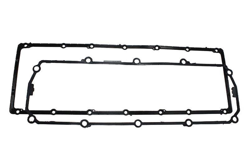 Cat C13 Overhaul Engine Rebuild Kit MCOH3882310