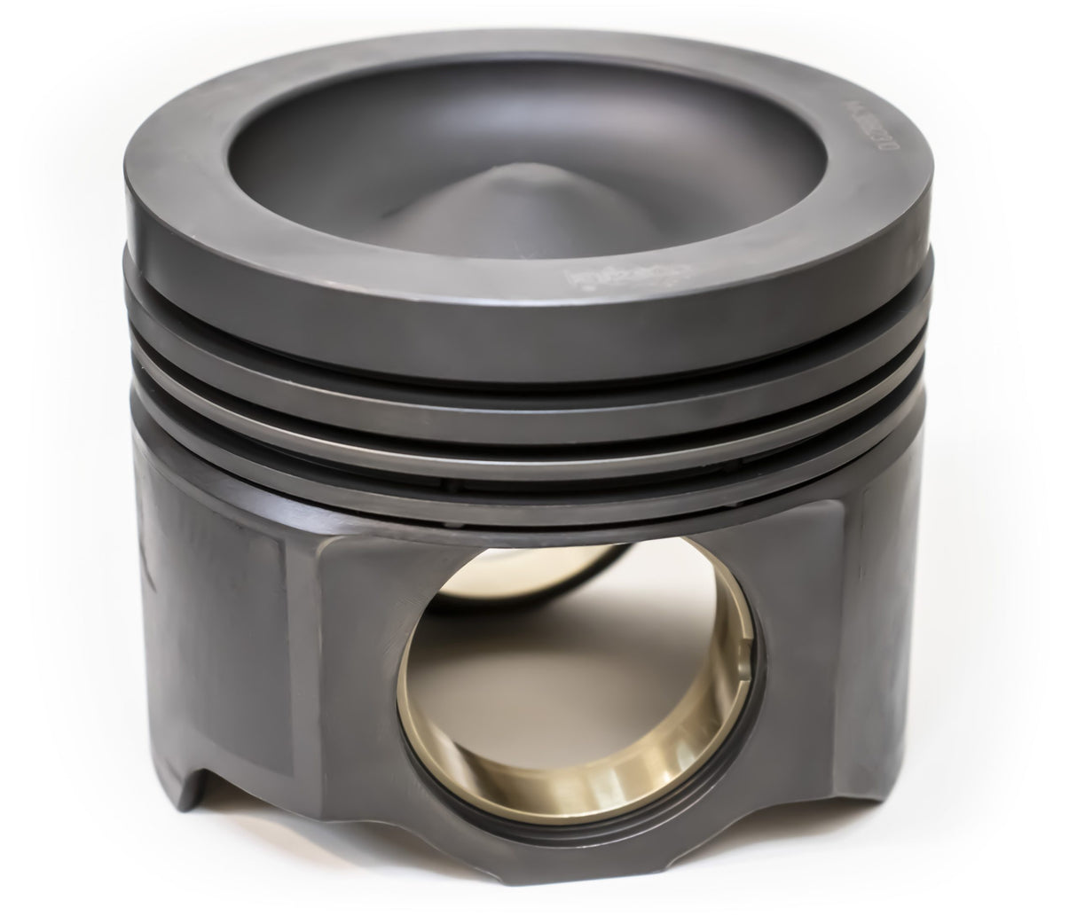 Cat C13 Piston 311165
