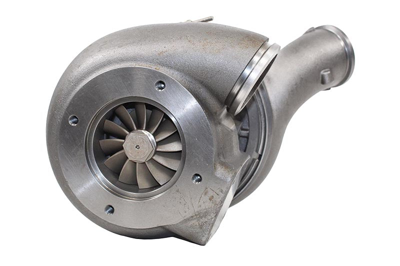 Cat C13 Turbocharger 10R-2027