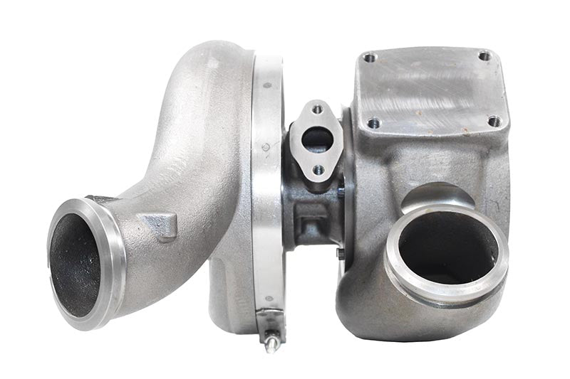 Cat C13 Turbocharger 10R-2027