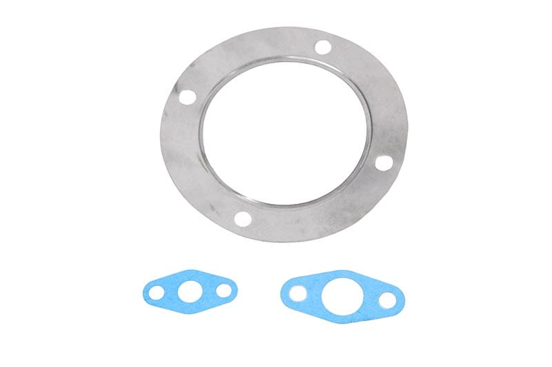 Cat C13 Turbocharger 10R2027 – Remanufactured