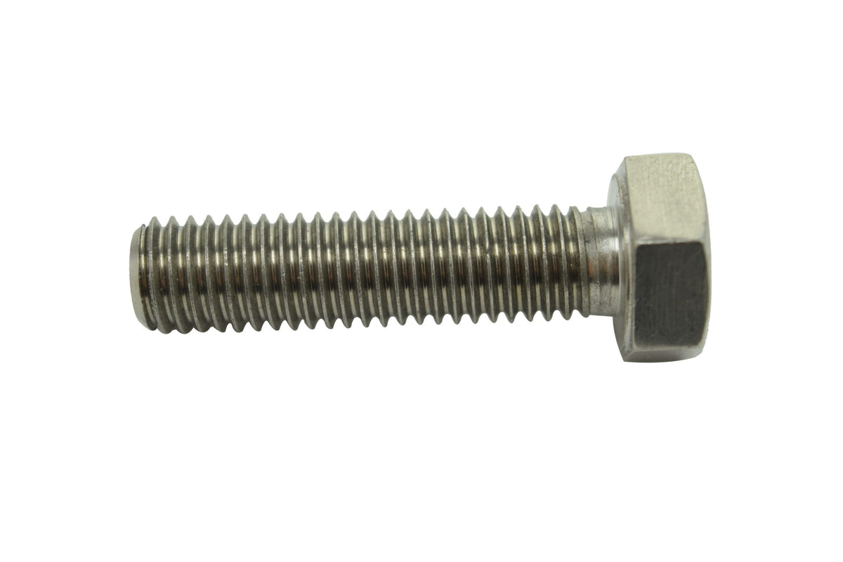 Cat C13 Turbocharger Mounting Screw 340042