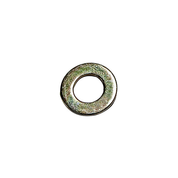 Cat C15, 3406B Exhaust Manifold Washer 5M2894