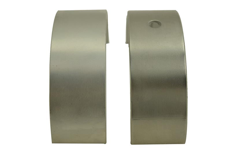 Cat C15, 3406E, 3406B Main Bearing 4W5492