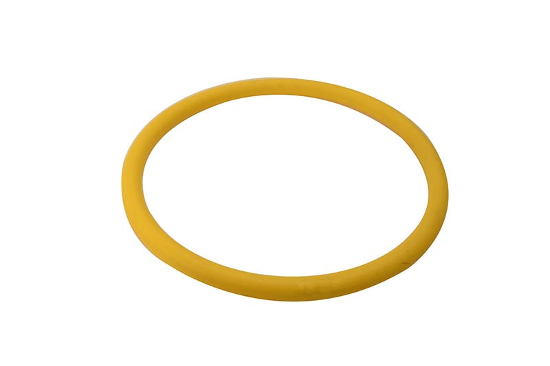 Cat C15, 3406E, 3406B O-Ring Seal 5H7704