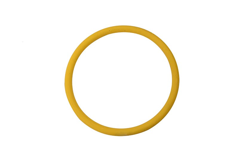 Cat C15, 3406E, 3406B O-Ring Seal 5H7704