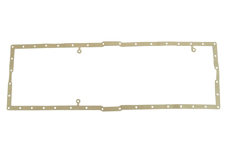 Cat C15, 3406E, 3406B One Piece Oil Pan Gasket 1880210