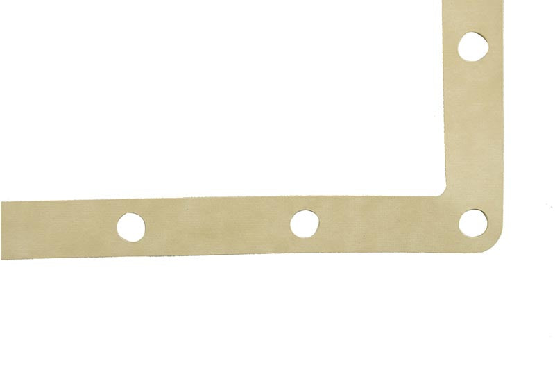 Cat C15, 3406E, 3406B One Piece Oil Pan Gasket 1880210
