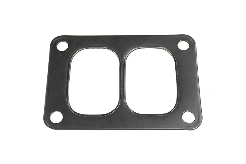 Cat C15, 3406E, 3406B Turbocharger Gasket 1S4295