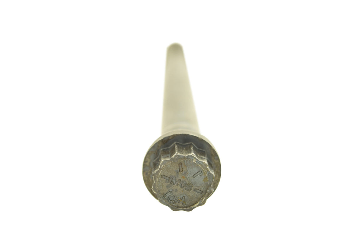 Cat C15, 3406E Bolt 1670867
