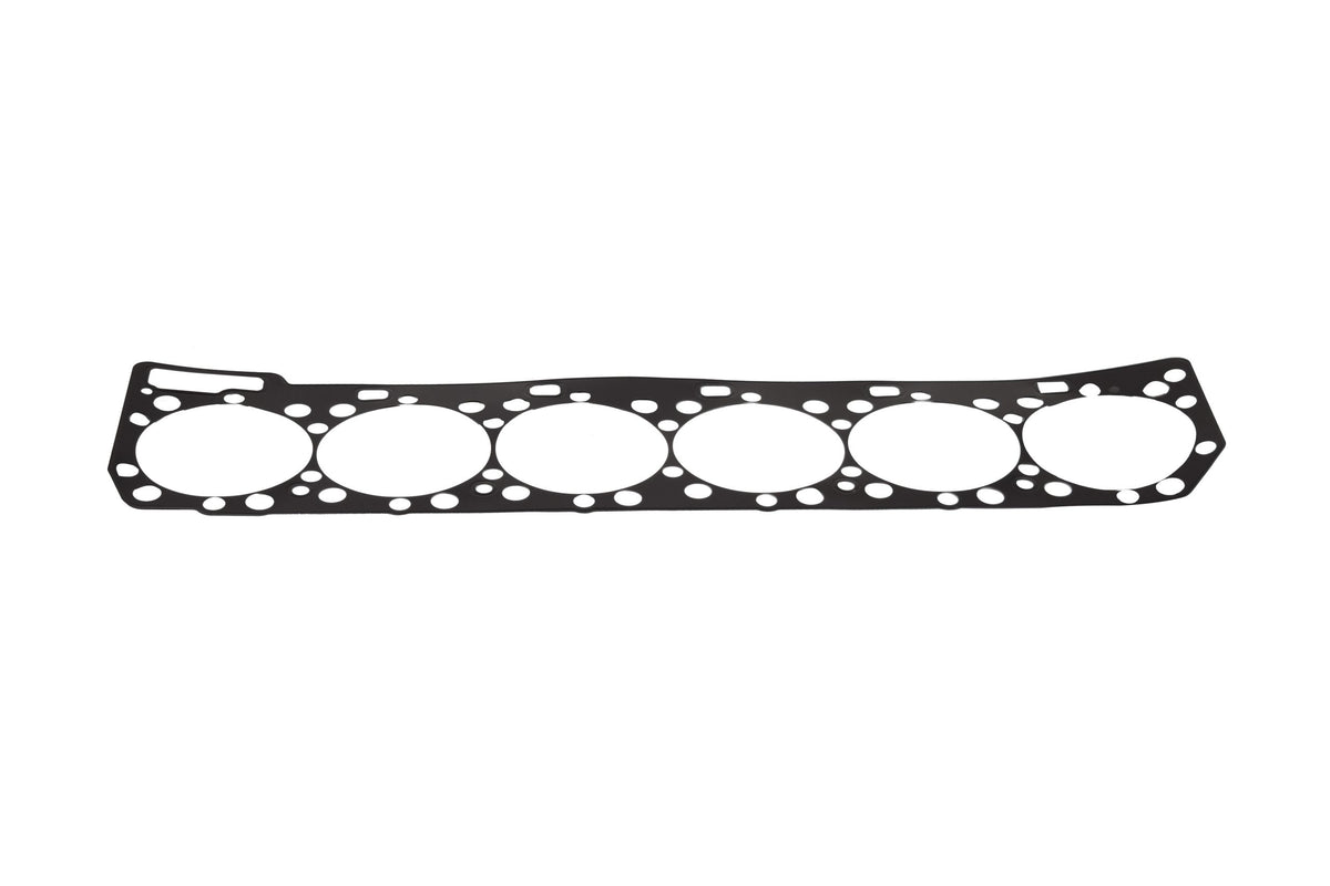 Cat C15, 3406E, C16 Cylinder Head Shim 1339827