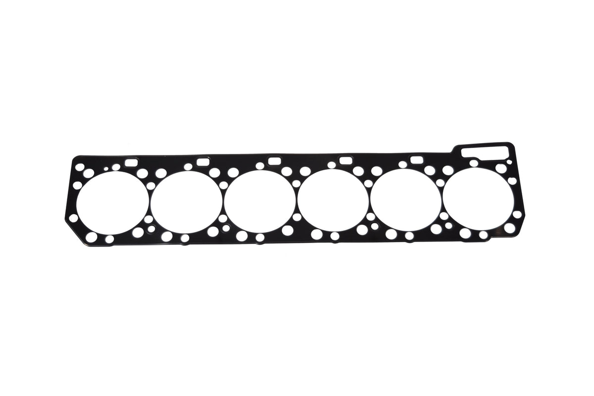Cat C15, 3406E, C16 Cylinder Head Shim 1339827