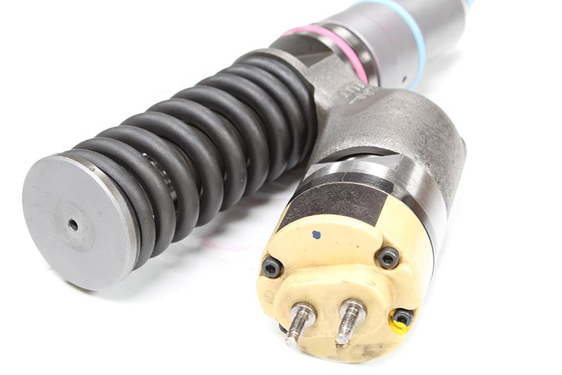 Cat C15, 3406E, C16 Diesel Fuel Injector 10R1000 – Remanufactured