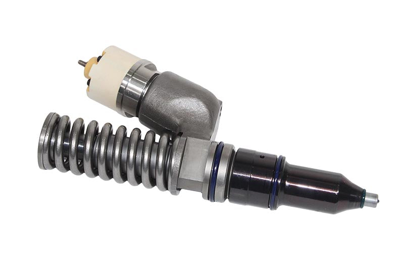 Cat C15, 3406E, C16 Diesel Fuel Injector 10R8502 – Remanufactured