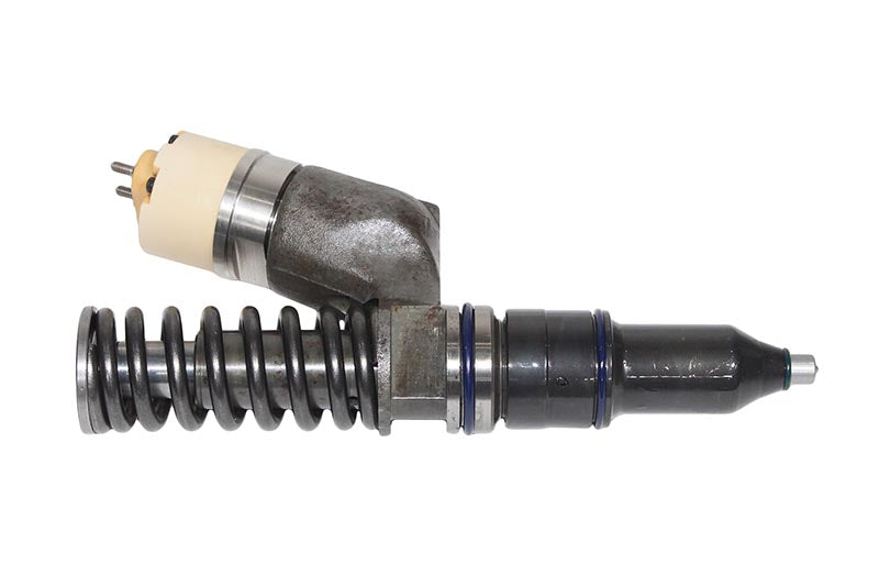 Cat C15, 3406E, C16 Diesel Fuel Injector 10R9257R – Remanufactured