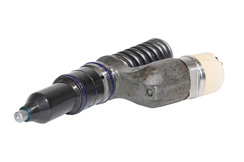 Cat C15, 3406E, C16 Diesel Fuel Injector 10R9257R – Remanufactured