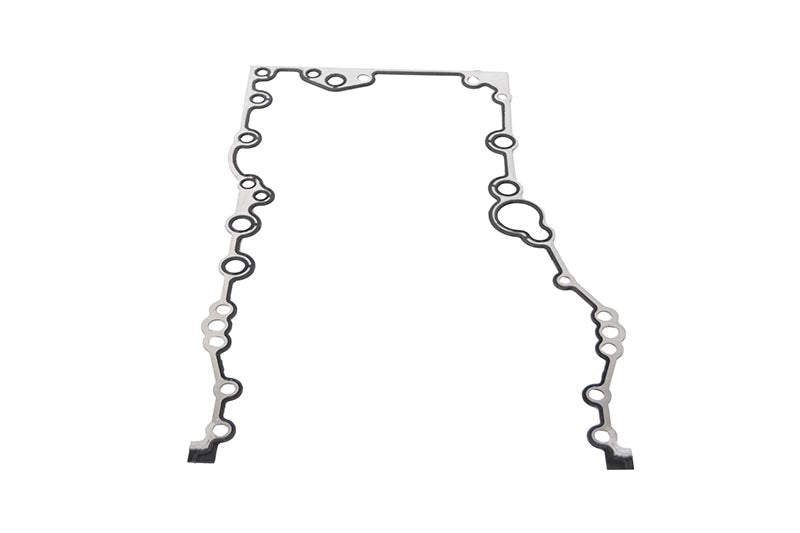 Cat C15, 3406E, C16 Gasket Set 2341904