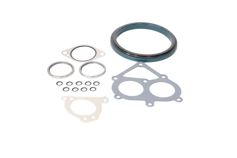 Cat C15, 3406E, C16 Gasket Set 2341904