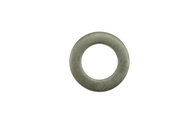 Cat C15, 3406E, C16 Head Bolt Washer 5P8248