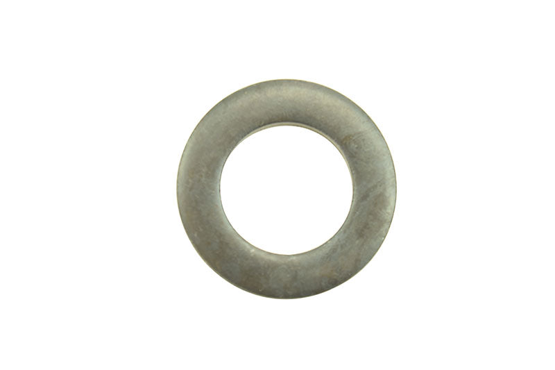 Cat C15, 3406E, C16 Head Bolt Washer 5P8248