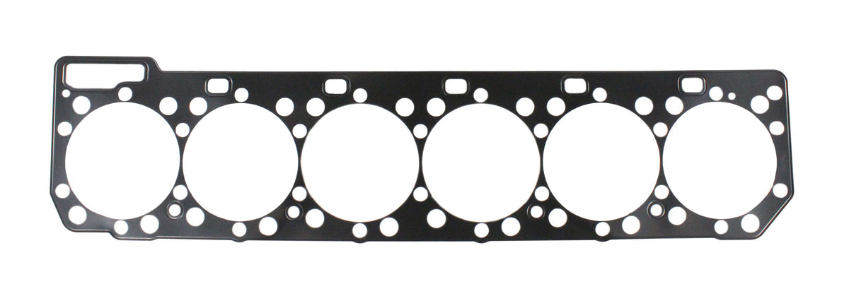 Cat C15, 3406E, C16 Inframe Engine Gasket Set MCBC15212