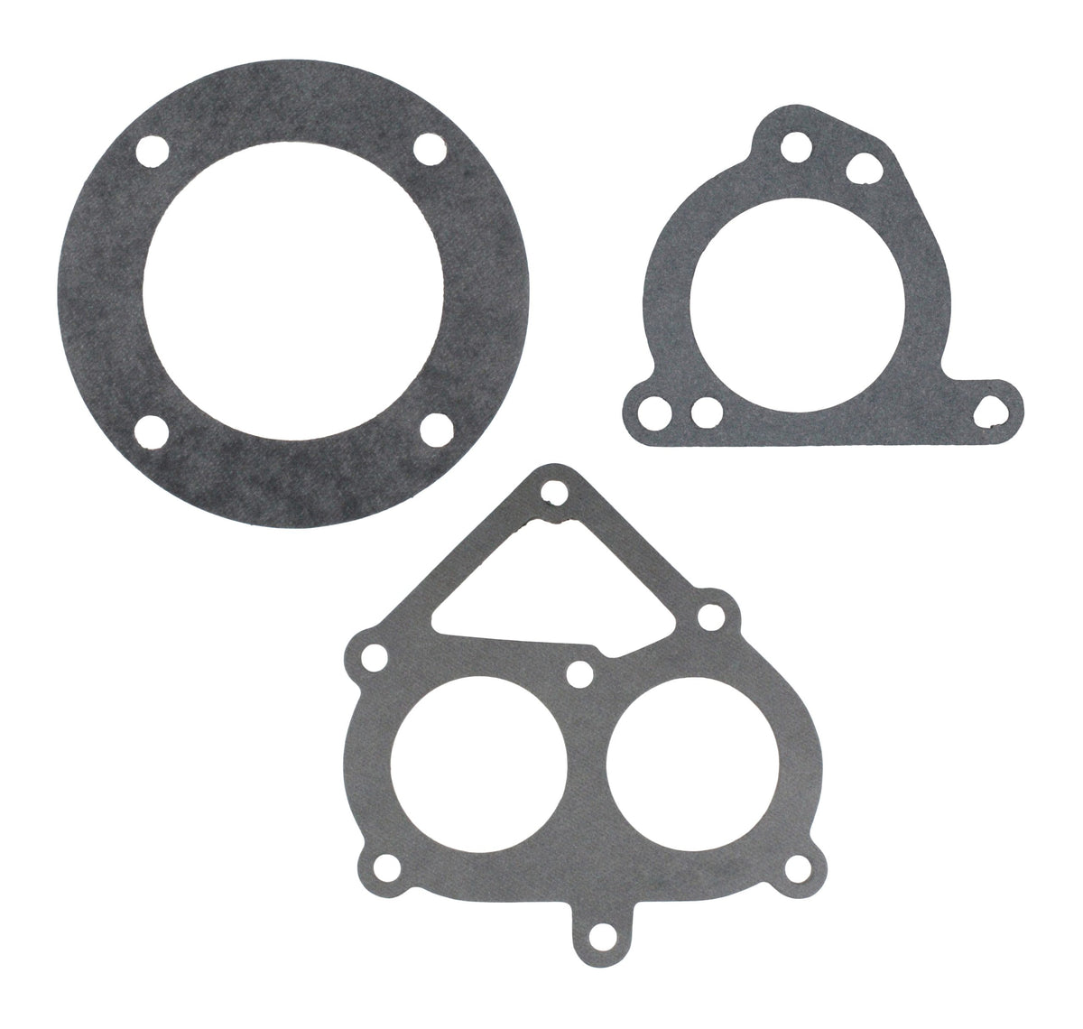 Cat C15, 3406E, C16 Inframe Engine Gasket Set MCBC15212
