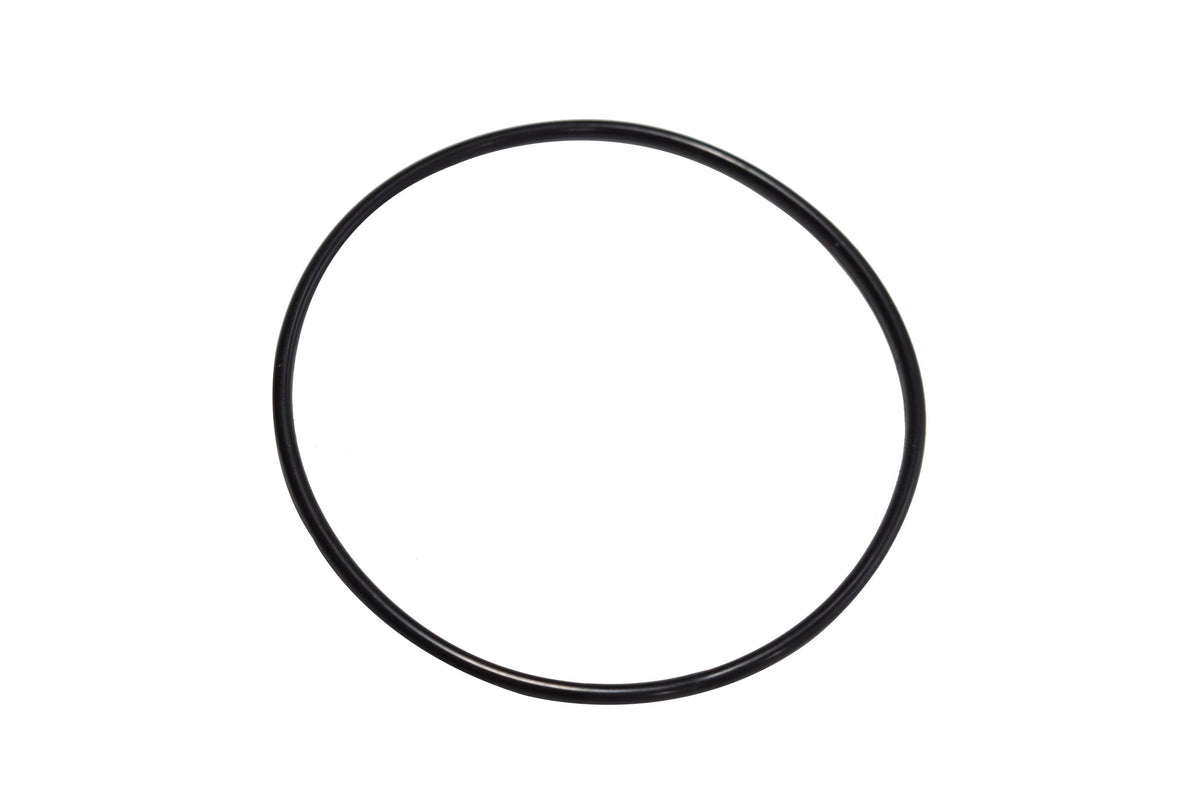 Cat C15, 3406E, C16 O-Ring Seal 4992509