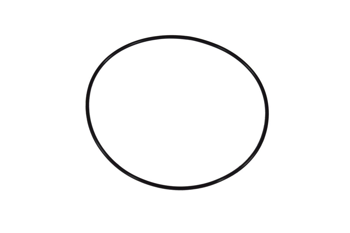 Cat C15, 3406E, C16 O-Ring Seal 5E8771