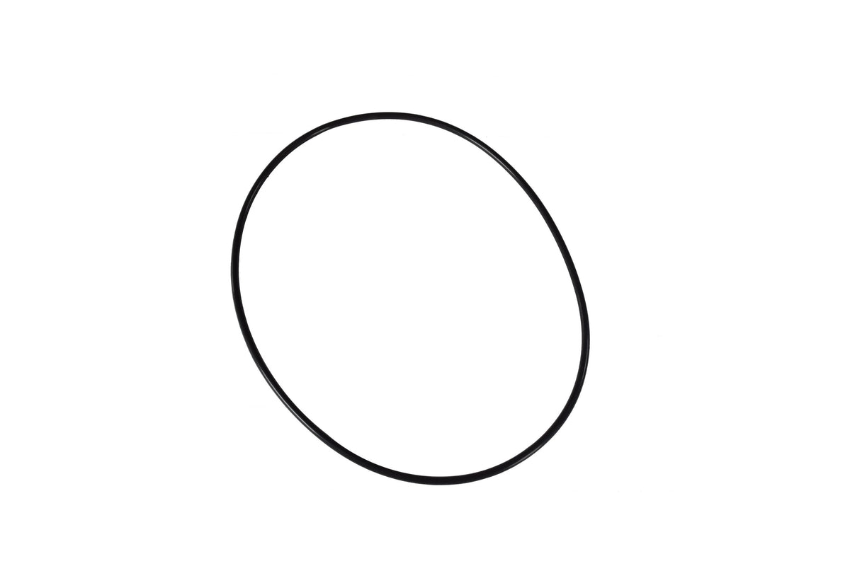 Cat C15, 3406E, C16 O-Ring Seal 5E8771