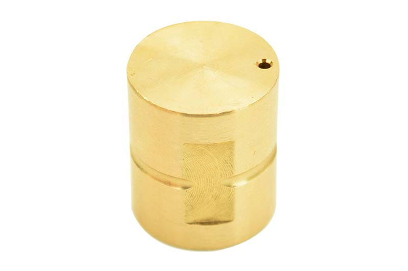 Cat C15, 3406E, C16 Pin and Roller Kit 2038822PR