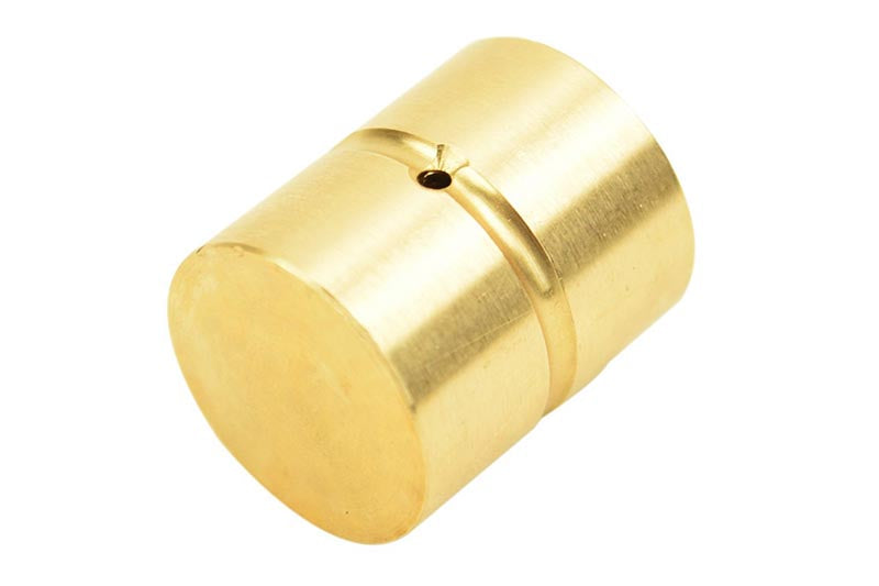 Cat C15, 3406E, C16 Pin and Roller Kit 2038822PR