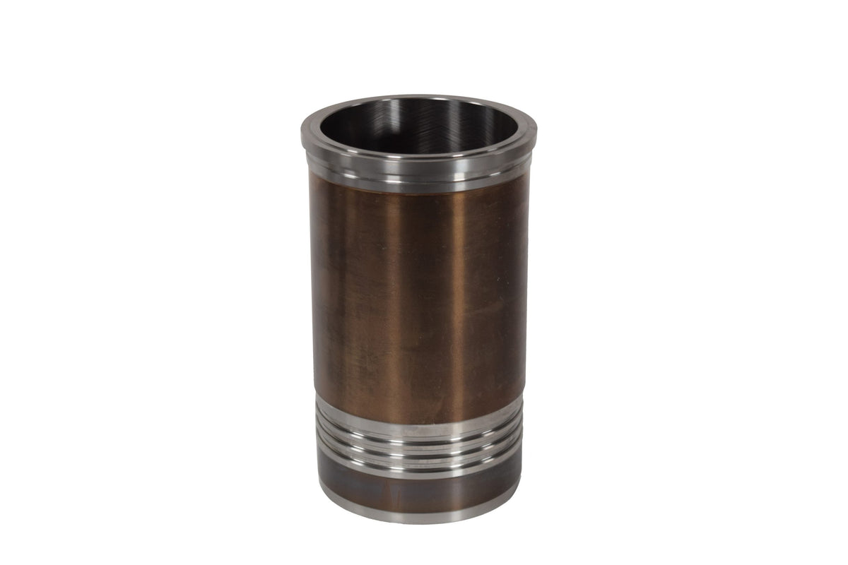 Cat C15, 3406E, C16 Piston Cylinder Kit CK2250115P