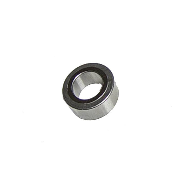 Cat C15, 3406E. C16 Rocker Arm Roller 6I4431