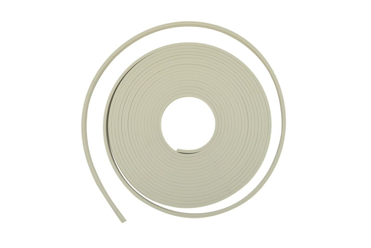 Cat C15, 3406E, C16 Valve Cover Gasket 5P56789