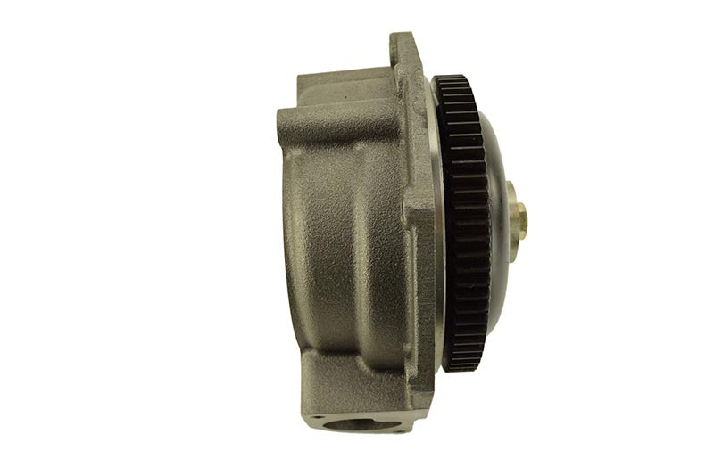 Cat C15, 3406E, C16 Water Pump 6057481