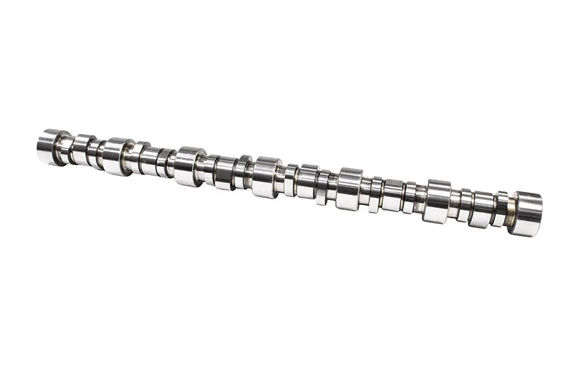 Cat C15, 3406E, C18 Marine Camshaft 10R7155