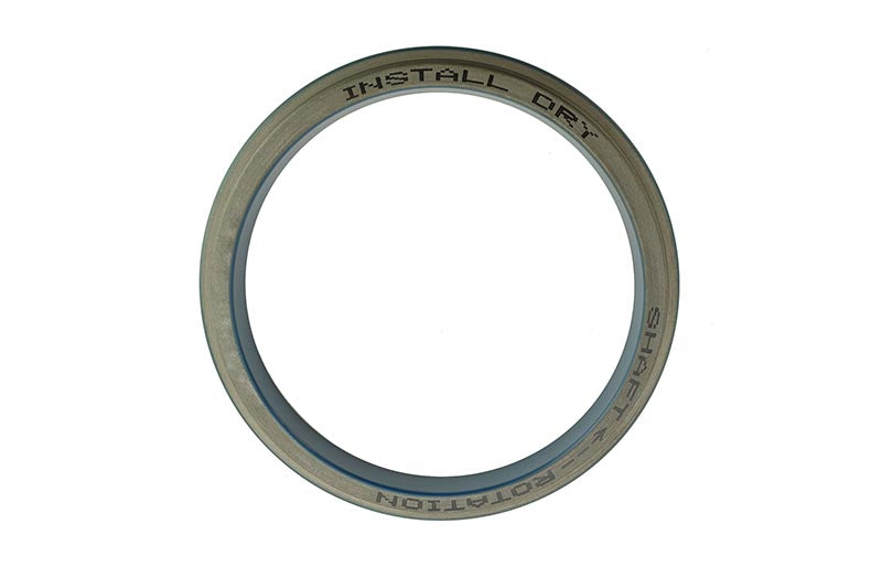 Cat C15, 3406E, C18 Rear Main Seal 1308107