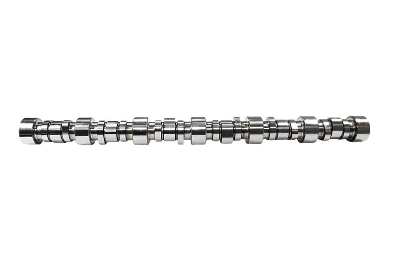 Cat C15, 3406E Camshaft 1390538