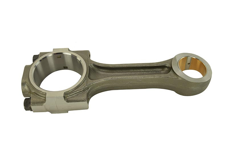 Cat C15, 3406E Connecting Rod 9Y6048