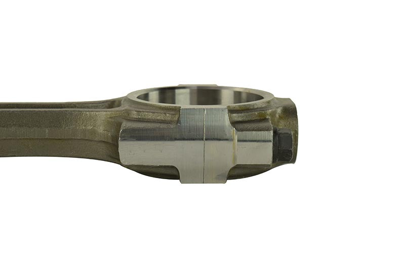 Cat C15, 3406E Connecting Rod 9Y6048