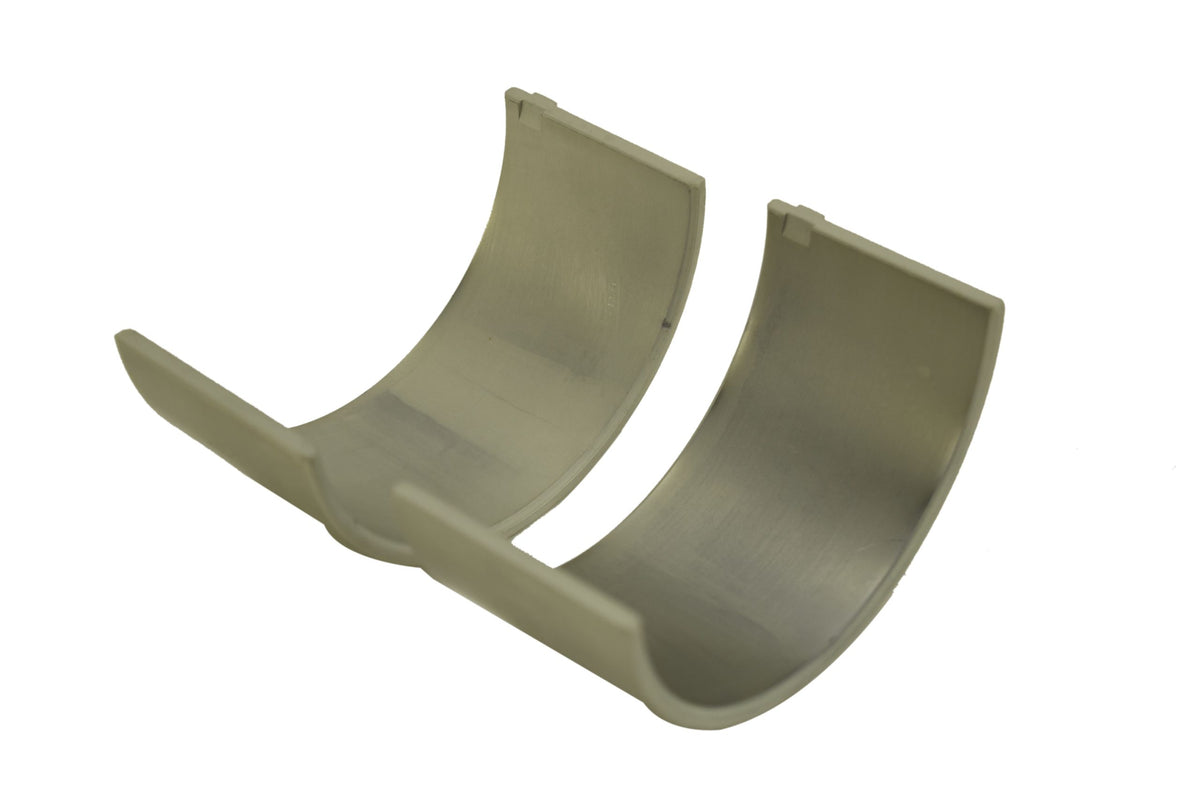 Cat C15, 3406E Connecting Rod Bearing 7E559