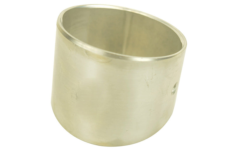 Cat C15, 3406E Connecting Rod Bushing 6I2726