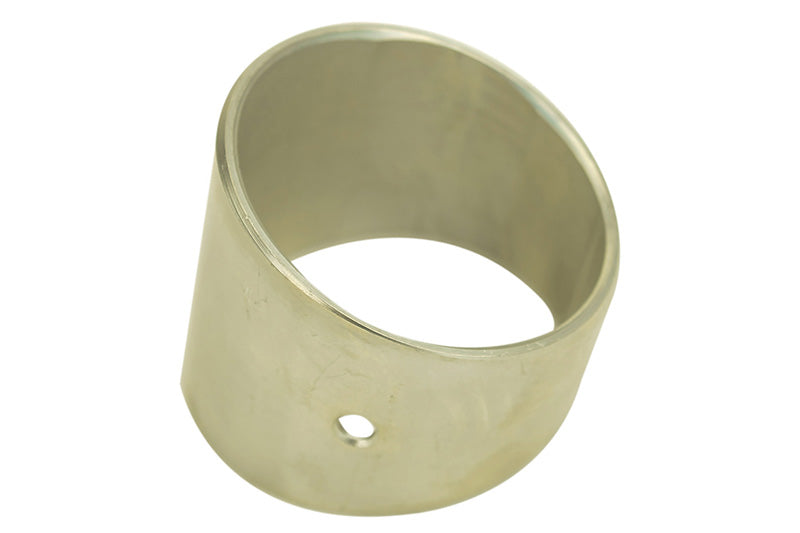 Cat C15, 3406E Connecting Rod Bushing 6I2726