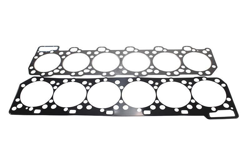 Cat C15, 3406E Cylinder Head Gasket Set P347440