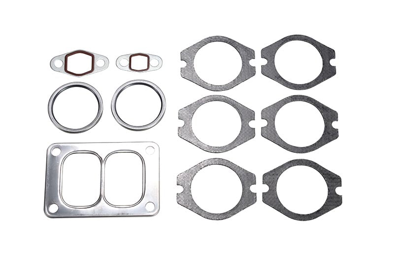 Cat C15, 3406E Cylinder Head Gasket Set P347440