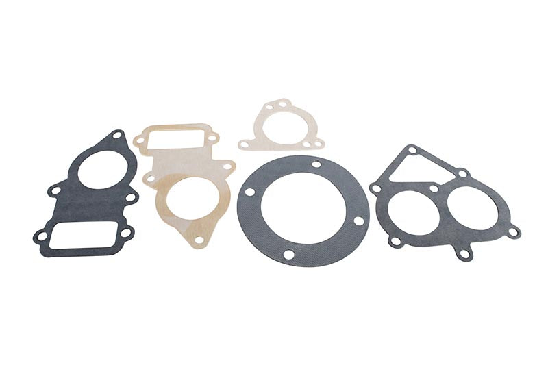 Cat C15, 3406E Cylinder Head Gasket Set P347440