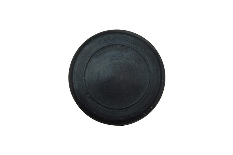 Cat C15, 3406E Dipstick Plug 1656170